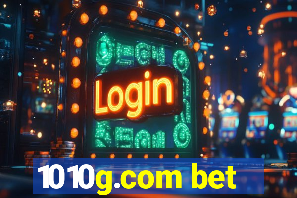 1010g.com bet